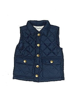 Tommy Bahama Vest (view 1)