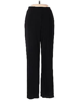 Easywear by Chico's Dress Pants (view 1)