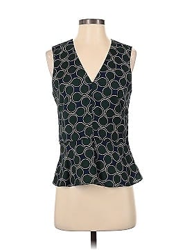 1.State Sleeveless Blouse (view 1)