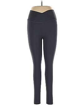 CSB Women's Activewear On Sale Up To 90% Off Retail