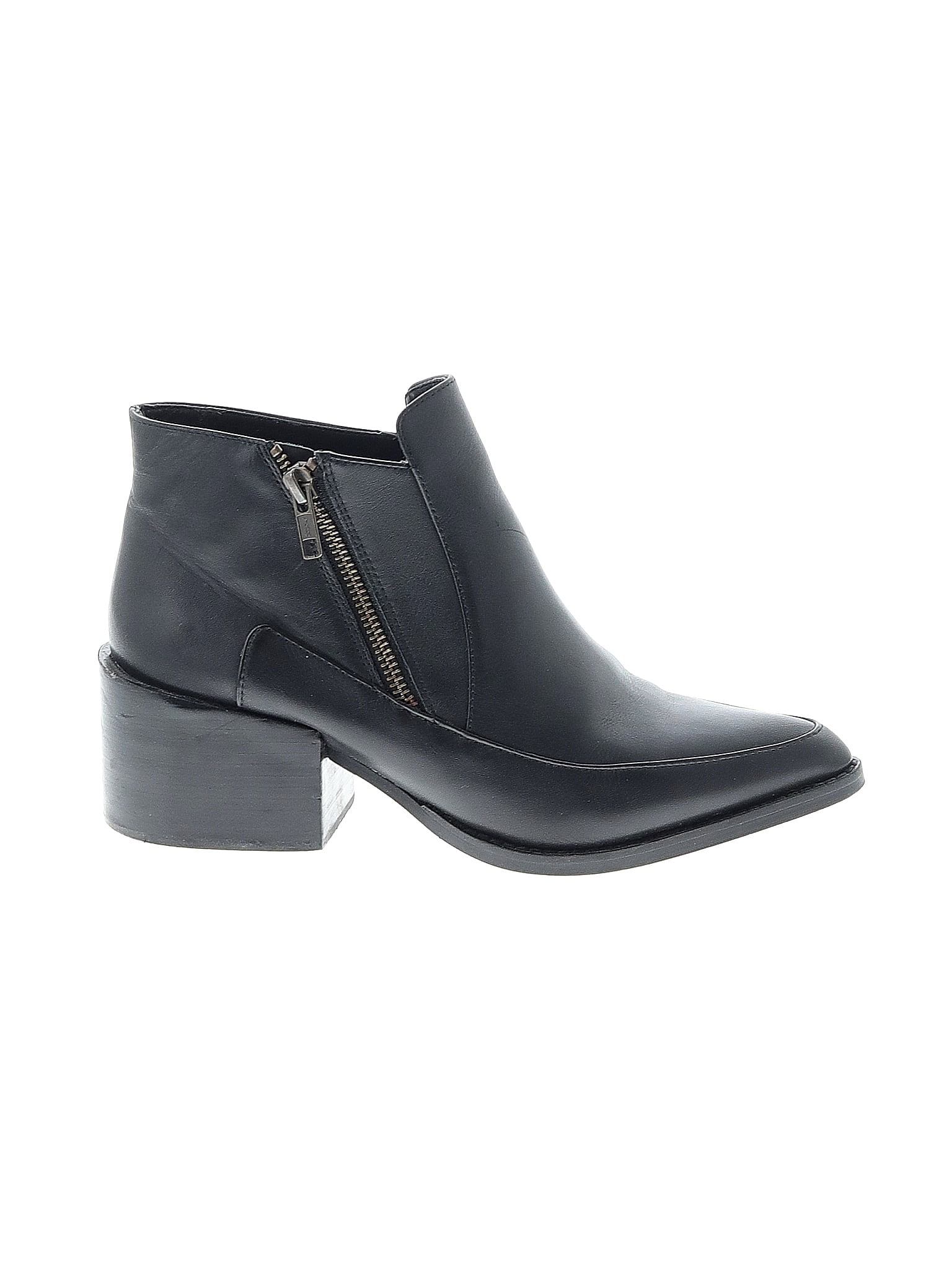 Lord and taylor top chelsea boots