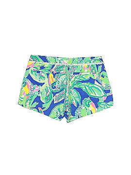 Lilly Pulitzer Board Shorts (view 2)