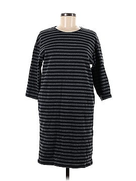 Uniqlo Casual Dress (view 1)