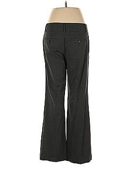 Ann Taylor LOFT Dress Pants (view 2)