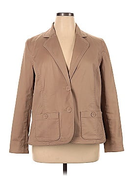 Kate on sale hill blazer