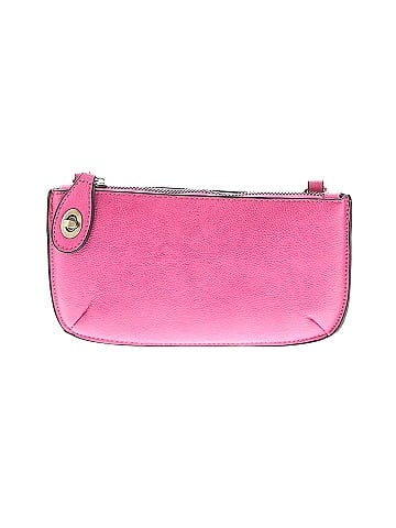 Joy susan crossbody bag hot sale