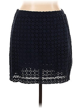 Gap Outlet Formal Skirt (view 2)