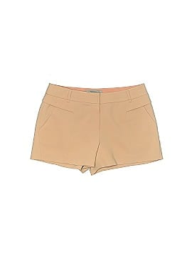 The Namuu Dressy Shorts (view 1)