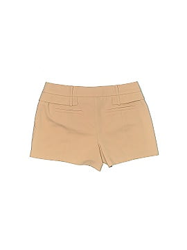 The Namuu Dressy Shorts (view 2)