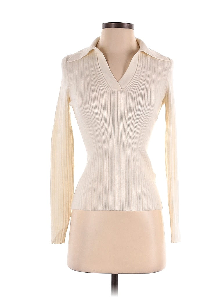 Atelier Sweater