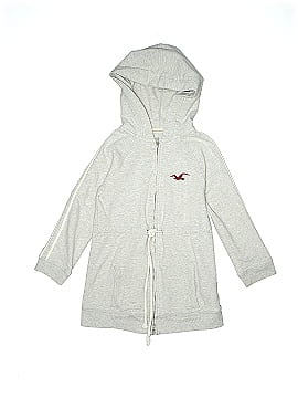 Hollister Girls' Clothing On Sale Up To 90% Off Retail