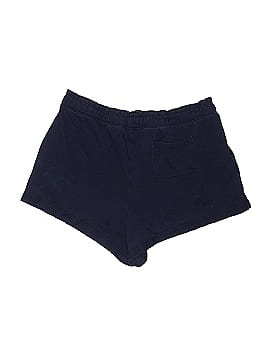 Gap Shorts (view 2)