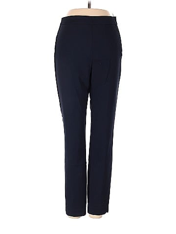 Stradivarius Dress Pants (view 1)