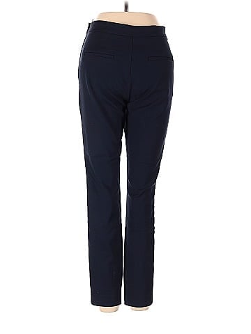 Stradivarius Dress Pants (view 2)