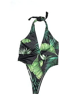Chic Me One Piece Swimsuit (view 1)