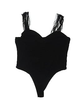 Shein Bodysuit (view 1)