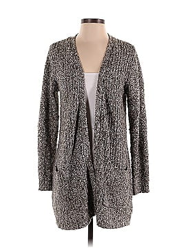 BB Dakota by Steve Madden Cardigan (view 1)