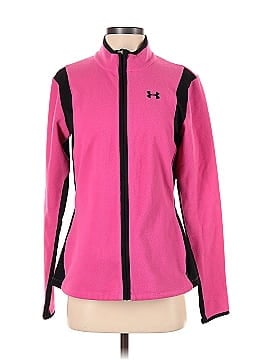 Under Armour Pullover Sweater (view 1)