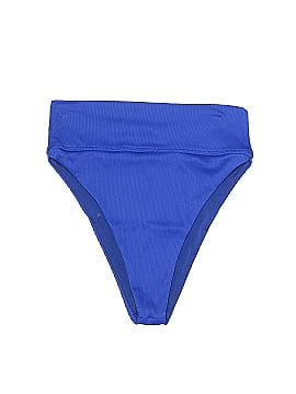 BEACHRIOT Sport Swimsuit Bottoms (view 1)