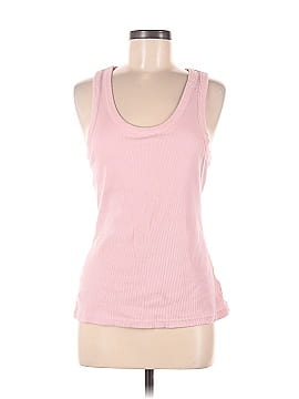 Papinelle Tank Top (view 1)