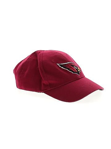 Reebok Baseball Cap  (view 1)
