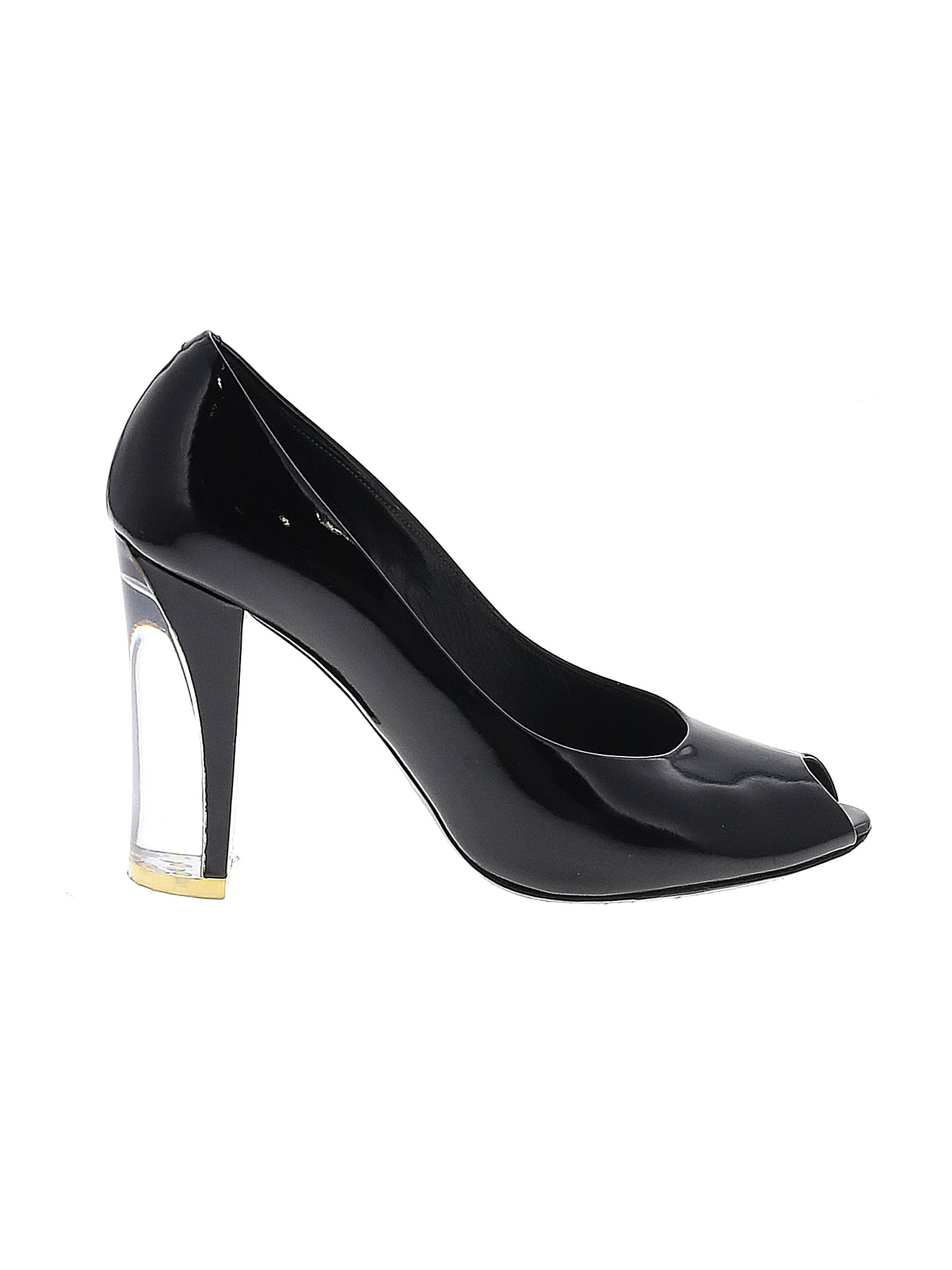 Marc jacobs shoes discount sale