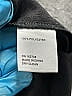LDT 100% Polyester Black Casual Dress Size 4 - photo 4