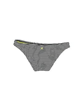 Hurley Swimsuit Bottoms (view 2)