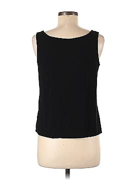 Kathleen Sommers Tank Top (view 2)