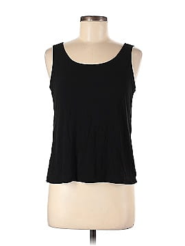 Kathleen Sommers Tank Top (view 1)