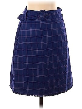 The East Order Casual Skirt (view 1)