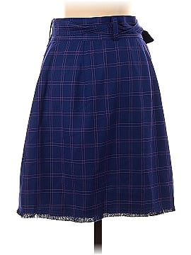 The East Order Casual Skirt (view 2)