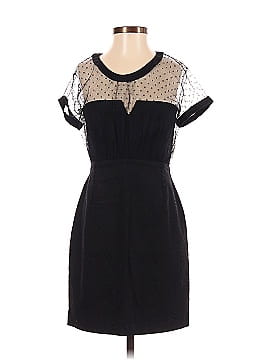 The Kooples Cocktail Dress (view 1)