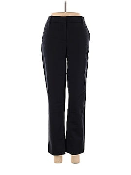 CAbi Casual Pants (view 1)