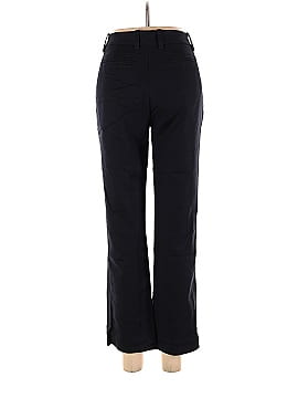 CAbi Casual Pants (view 2)