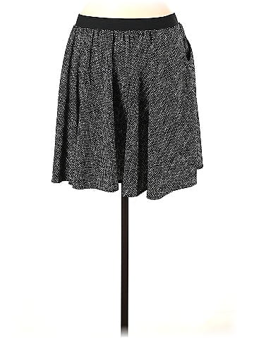 Mustard Seed Casual Skirt (view 2)