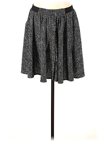 Mustard Seed Casual Skirt (view 1)