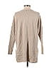 Vince. Tan Pullover Sweater Size XXS - photo 2