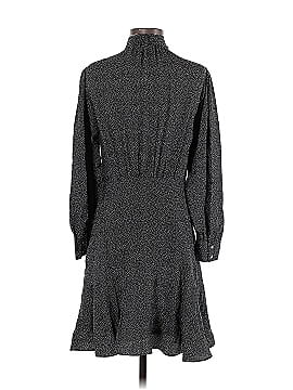 Rebecca Taylor Casual Dress (view 2)