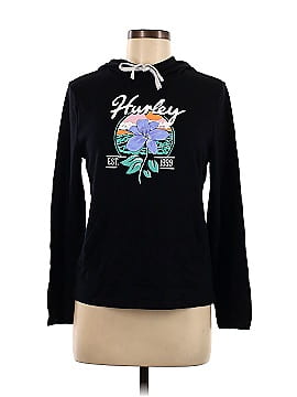 Hurley Women s Clothing On Sale Up To 90 Off Retail ThredUp