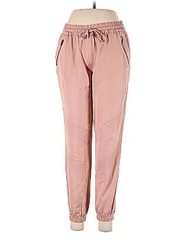 Witchery Casual Pants (view 1)