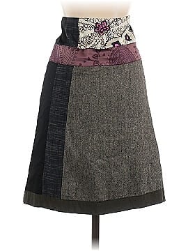 St-Martins Casual Skirt (view 2)