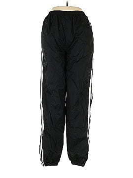 Omine Track Pants (view 1)