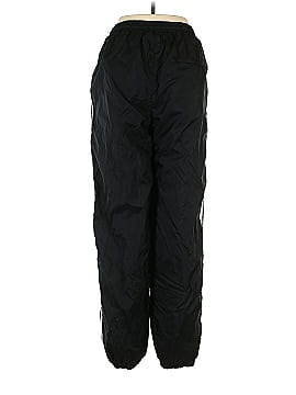 Omine Track Pants (view 2)