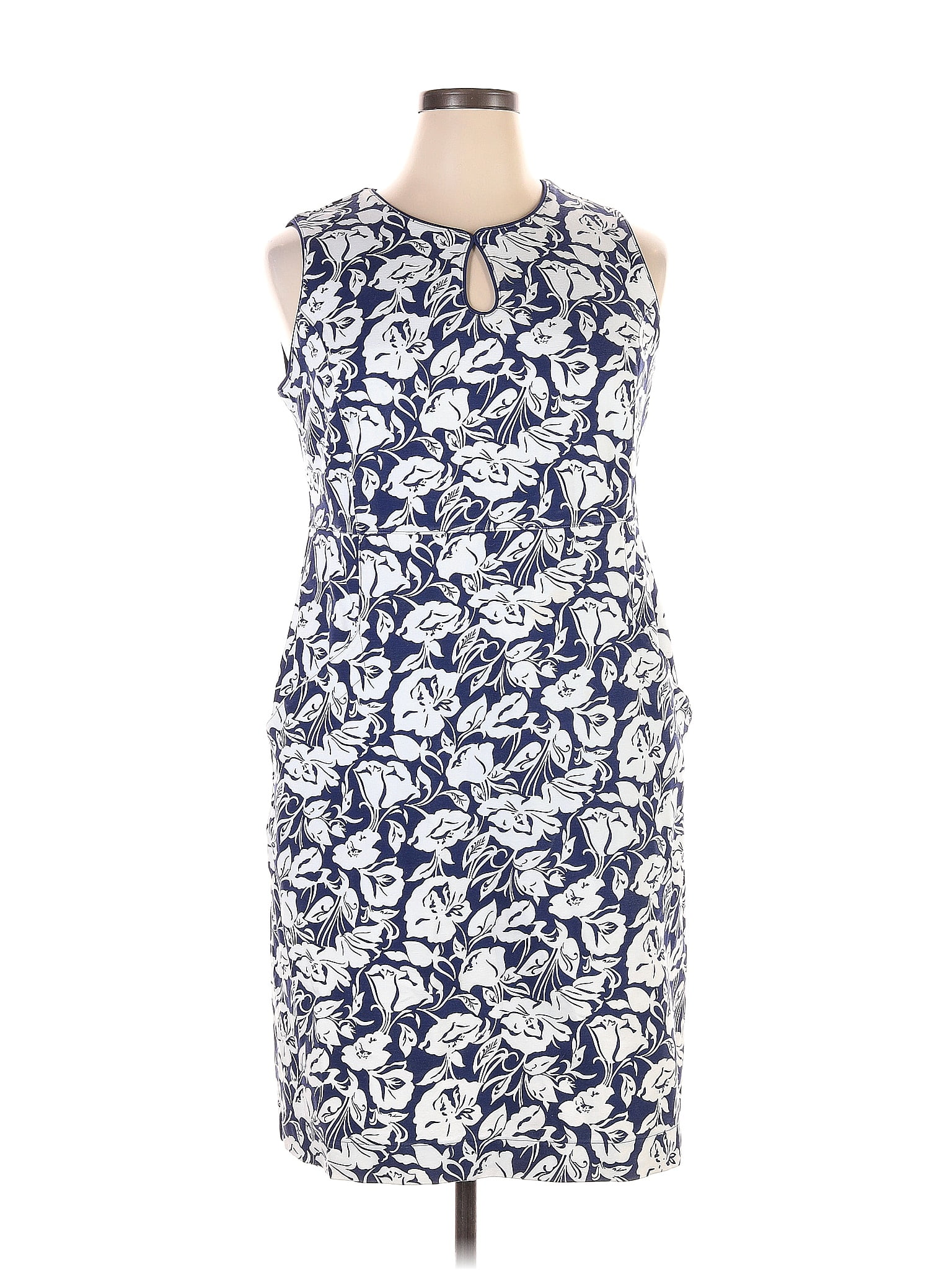 amazon black dresses announces new service to help solve supply chain challenges for Width:D (Medium) 30 Lightweight Walmart Dresses Gray