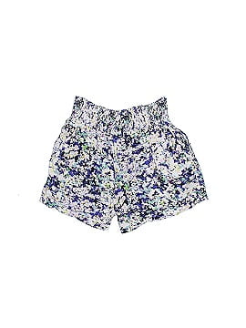 CAbi Shorts (view 2)
