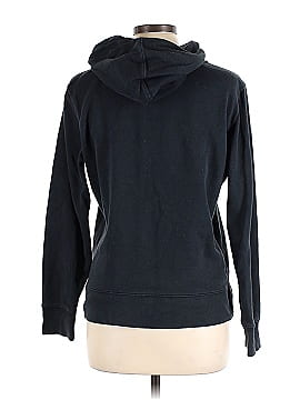 The North Face Pullover Hoodie (view 2)