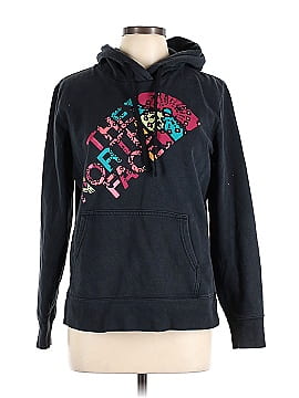 The North Face Pullover Hoodie (view 1)