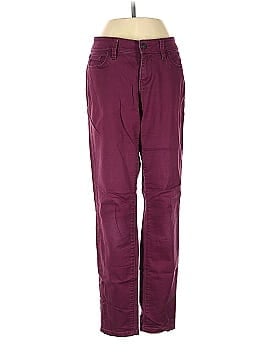 Ann Taylor LOFT Casual Pant (view 1)