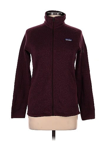 Patagonia best sale turtleneck sweater